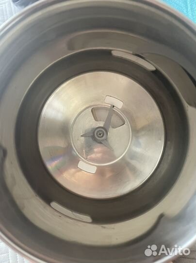 Умная Кормушка Автоматическая Новая