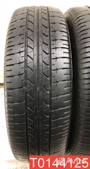 Bridgestone B250 185/65 R15 88H