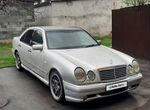 Mercedes-Benz E-класс 3.2 AT, 1996, 380 000 км
