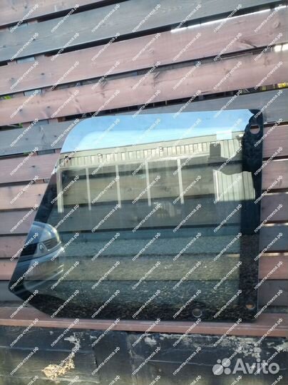 Стекло Bobcat T2250 от производителя