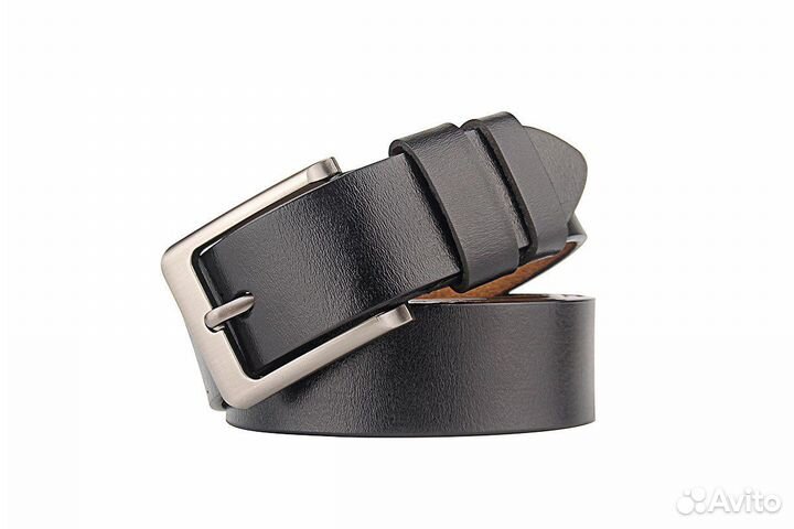 Ремень мужской