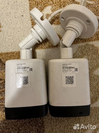 Видеорегистратор polyvision pvdr-08nr2