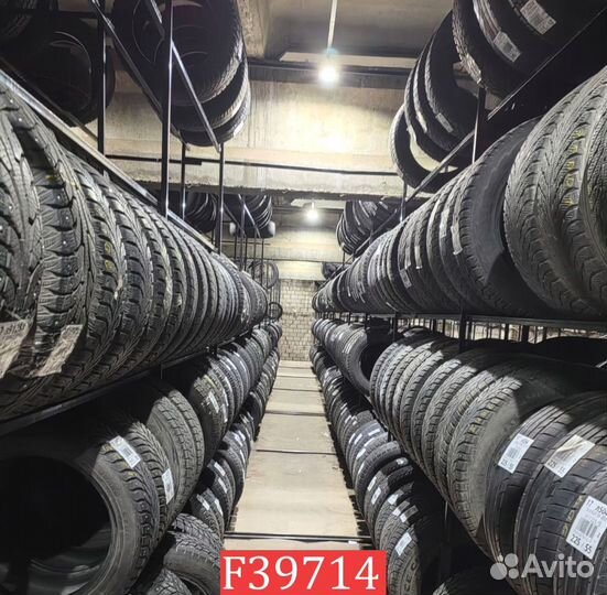 Nexen N'Blue HD Plus 205/55 R16 87M