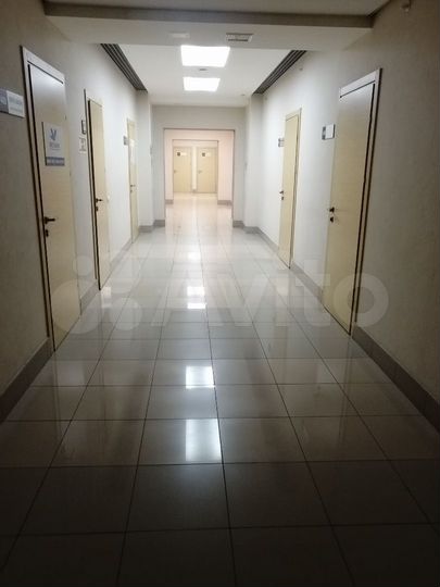 Юридический адрес в Тольятти