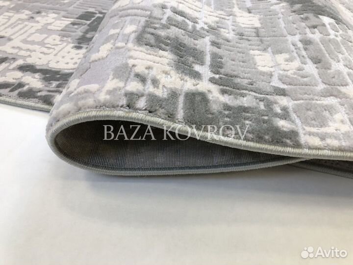 Ковер новый