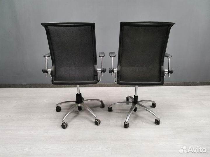 Кресло компьютерное