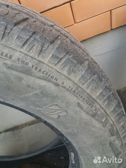 Автомобильные колеса радиус18