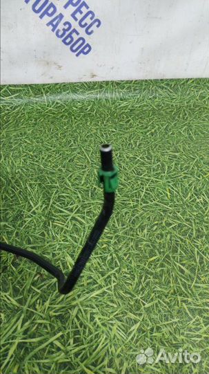 Топливная трубка Opel Corsa D хэтчбек 1.4 Z14XEP