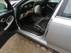 Rover 75 2.0 МТ, 2000, 240 000 км объявление продам