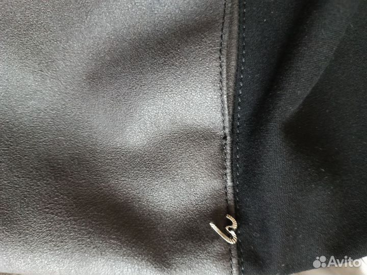 Платье Марина Ринальди