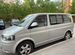 Volkswagen Multivan 2.0 MT, 2009, 221 000 км с пробегом, цена 2650000 руб.