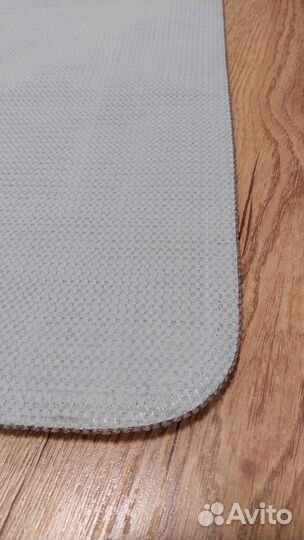 Набор ковриков для ванной