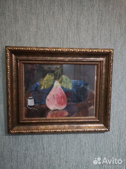 Попова (Капустина) А. С