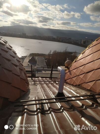 Отопления,водоснабжения,теплые полы, канализация