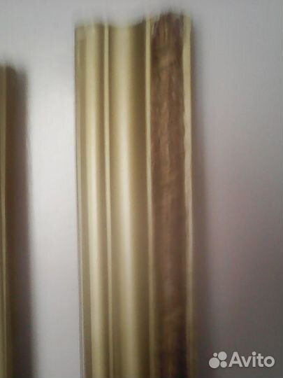 Багет для картины