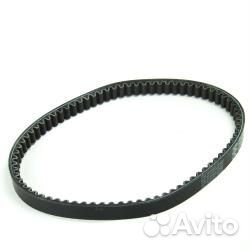 Ремень вариатора 743x20 150-200сс