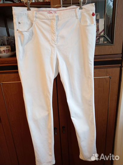 Брендовые вещи пакетом женские