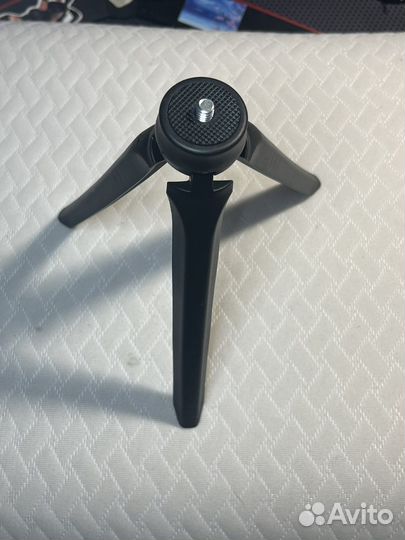 Штатив для телефона