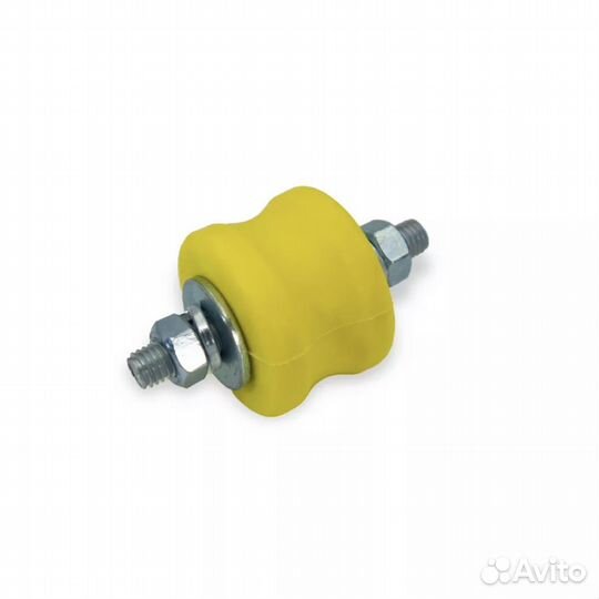 Виброопоры / Опоры для кондинционера