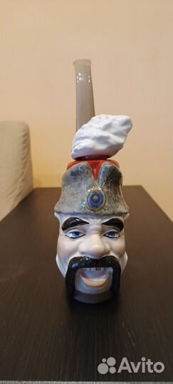 Кухонная утварь