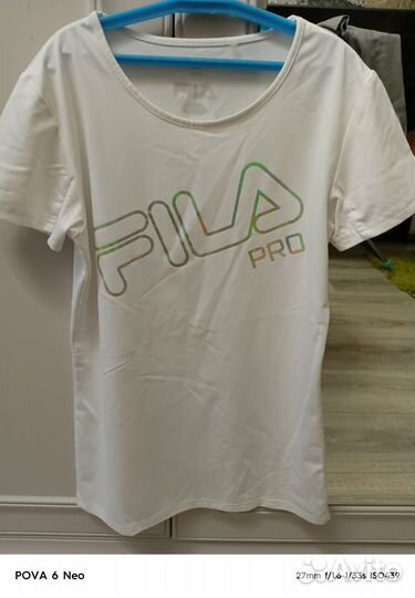 Кофта на молнии