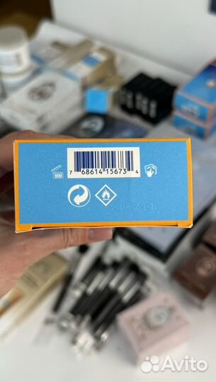 Shiseido SPF50 новый оригинал