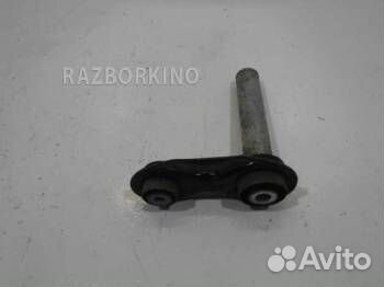 Рычаг задний интегральный