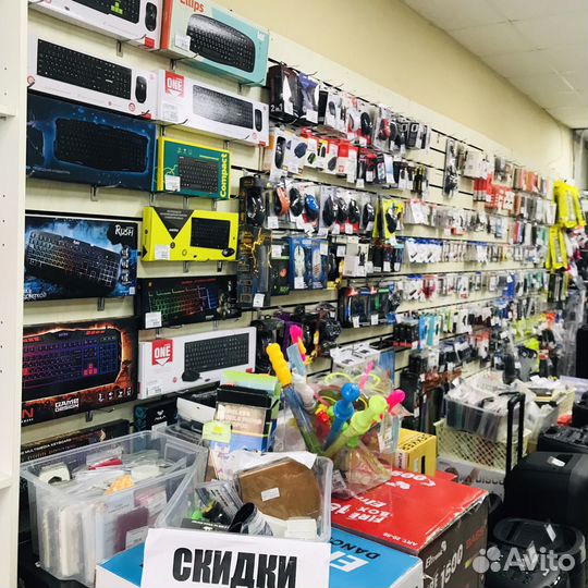 Блок питания 9V, 500мА, нестабил 9V, 500мА, нест