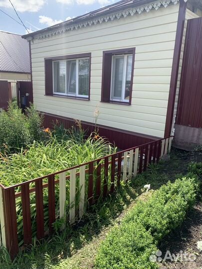 Строительство, ремонт, благоустройство