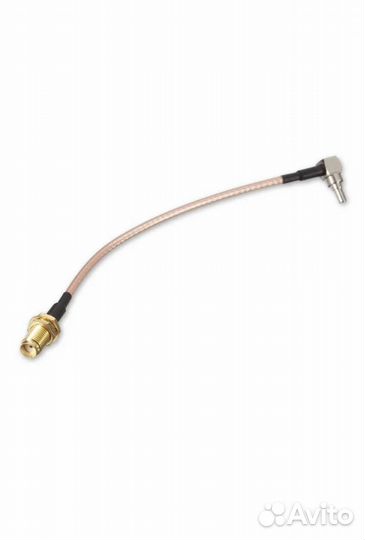 Пигтейл в ассортименте