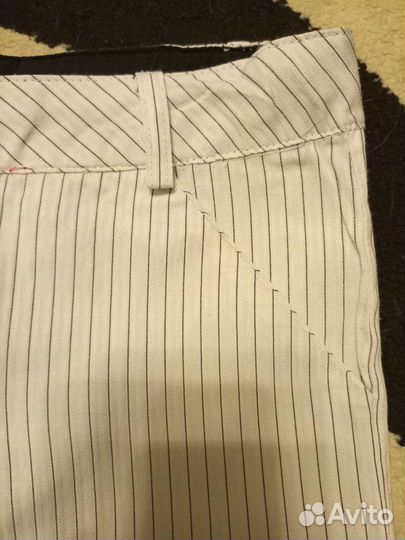 Шорты для мальчика