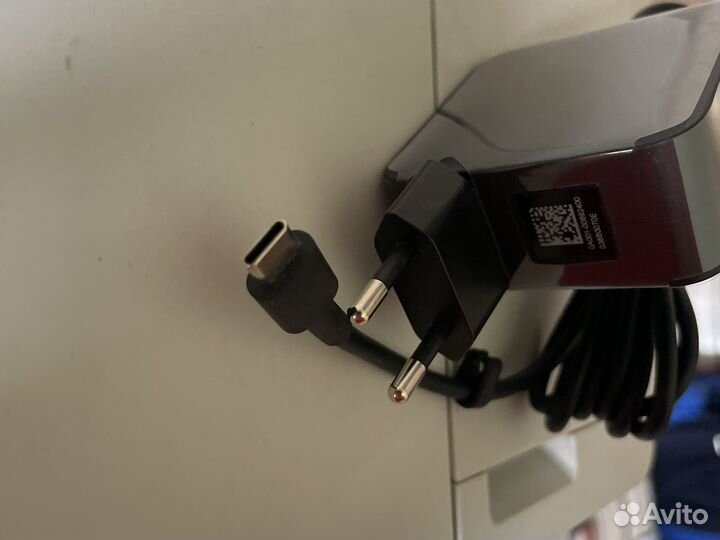 Блок питания asus