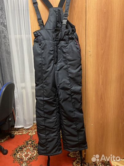 Продам форму мвд