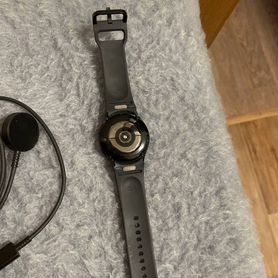 Samsung galaxy watch 6 40mm