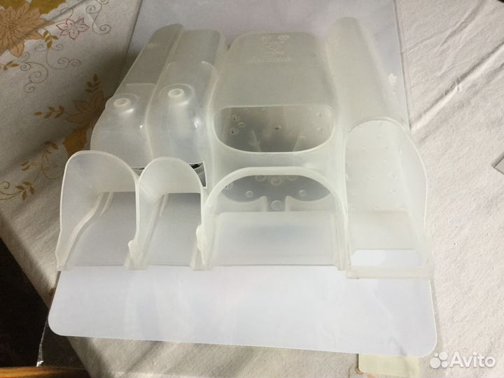 Некоторые з/части к стир/маш whirlpool AWT 7125/S