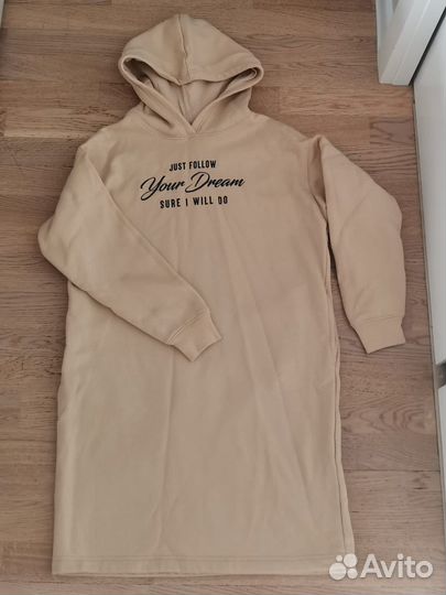 Одежда на девочку подростка