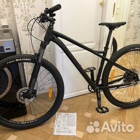 Gt avalanche expert 29 hot sale 2020