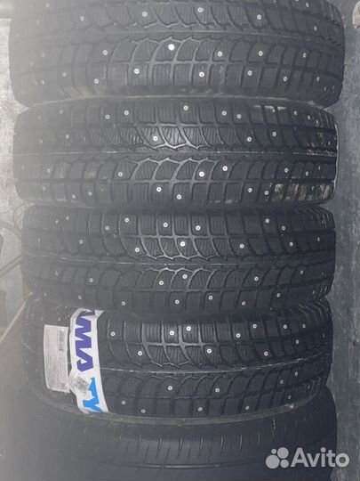КАМА Кама-515 71/70 R13