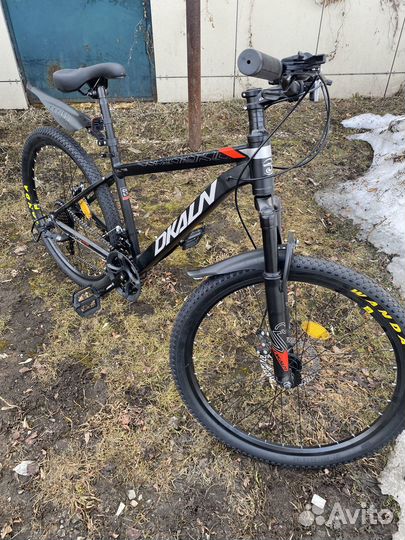 Велосипеды