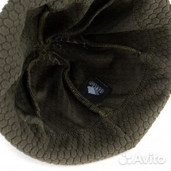 Шапка флисовая А-21 Рокки, Ars Arma