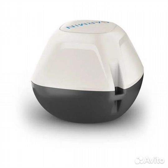 Эхолот Garmin striker cast