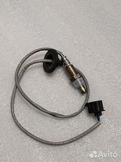 Лямбда-зонд Mitsubishi Outlander Lancer 1588a141