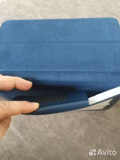 Чехол для планшета huawei М5 8.0