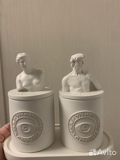 Декор для дома