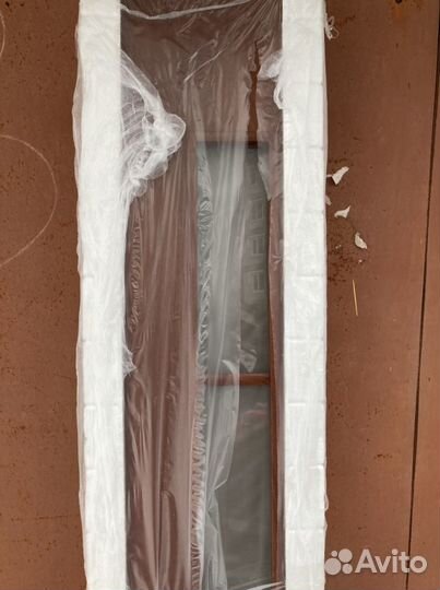 Дверное полотно без коробки