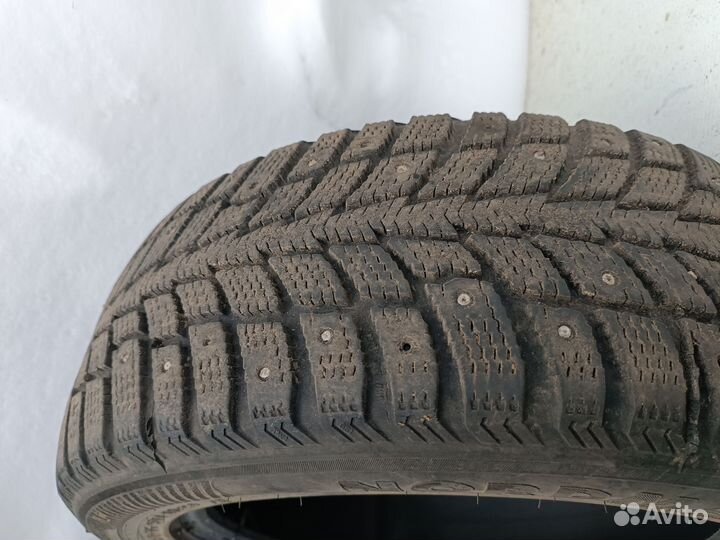 Nordman Nordman + 205/55 R16