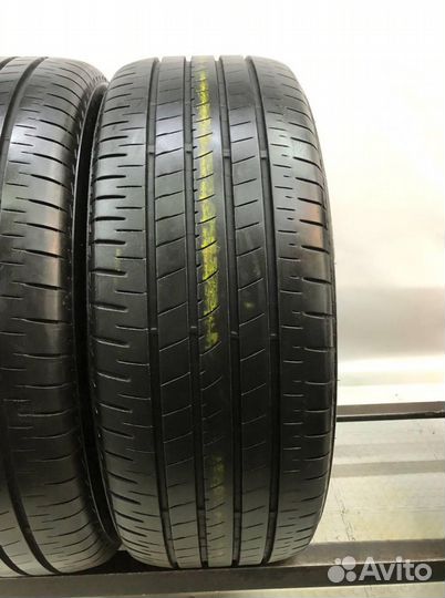 Bridgestone Turanza T005A 225/50 R18 98W