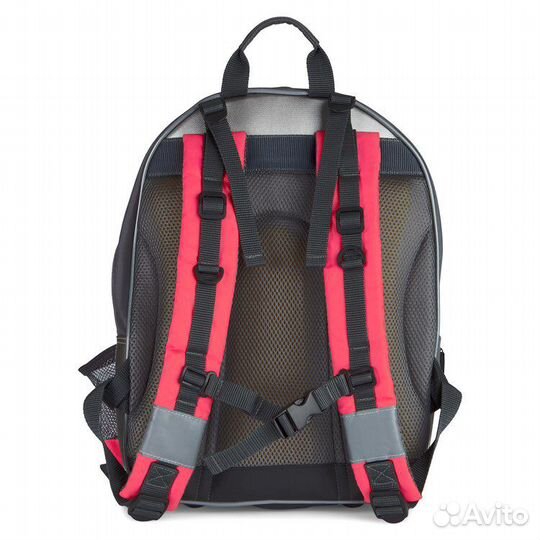 Рюкзак ecco back TO school