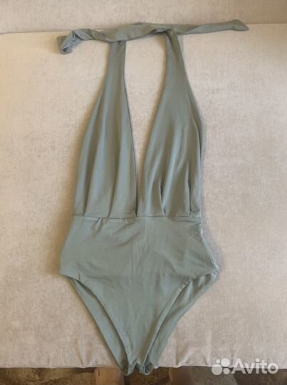 Купальники 44-48