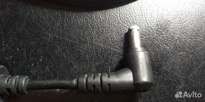 Бп для ноутбука Packard Bell